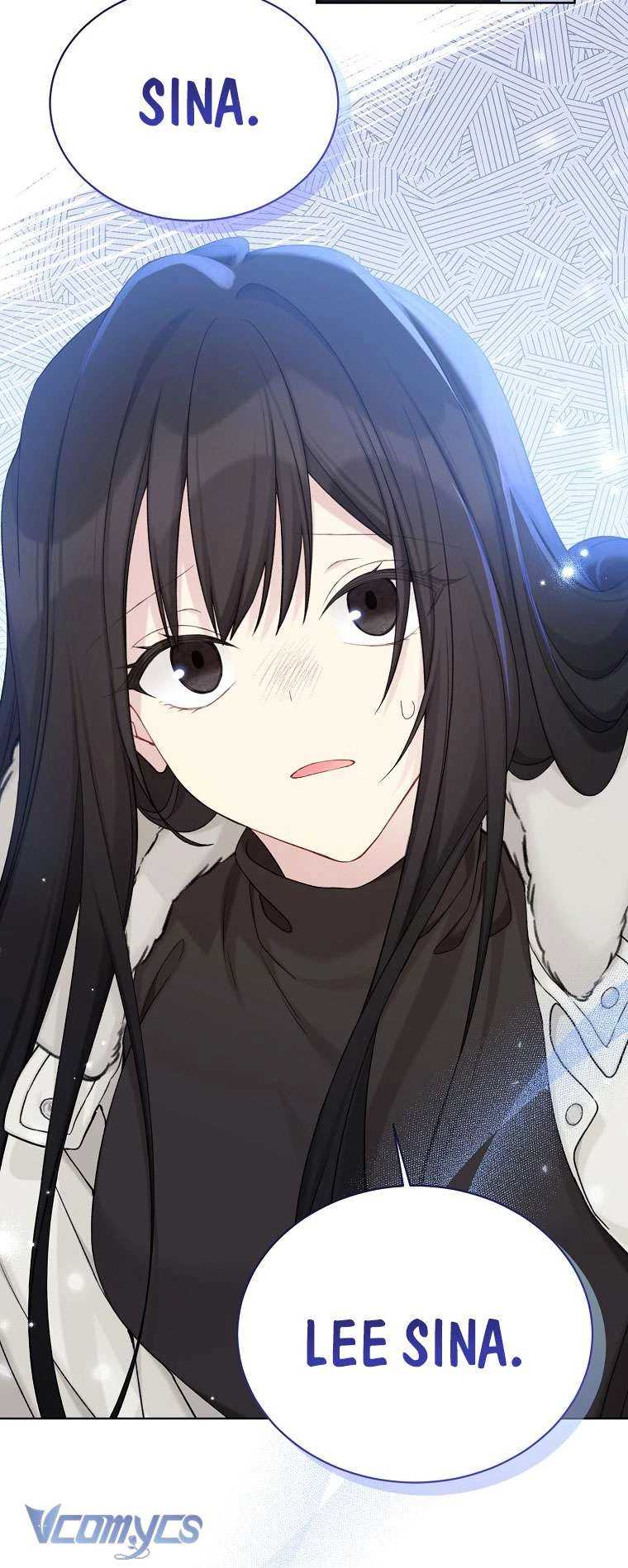 Vương Miện Viridescent Chapter 109 - Trang 10