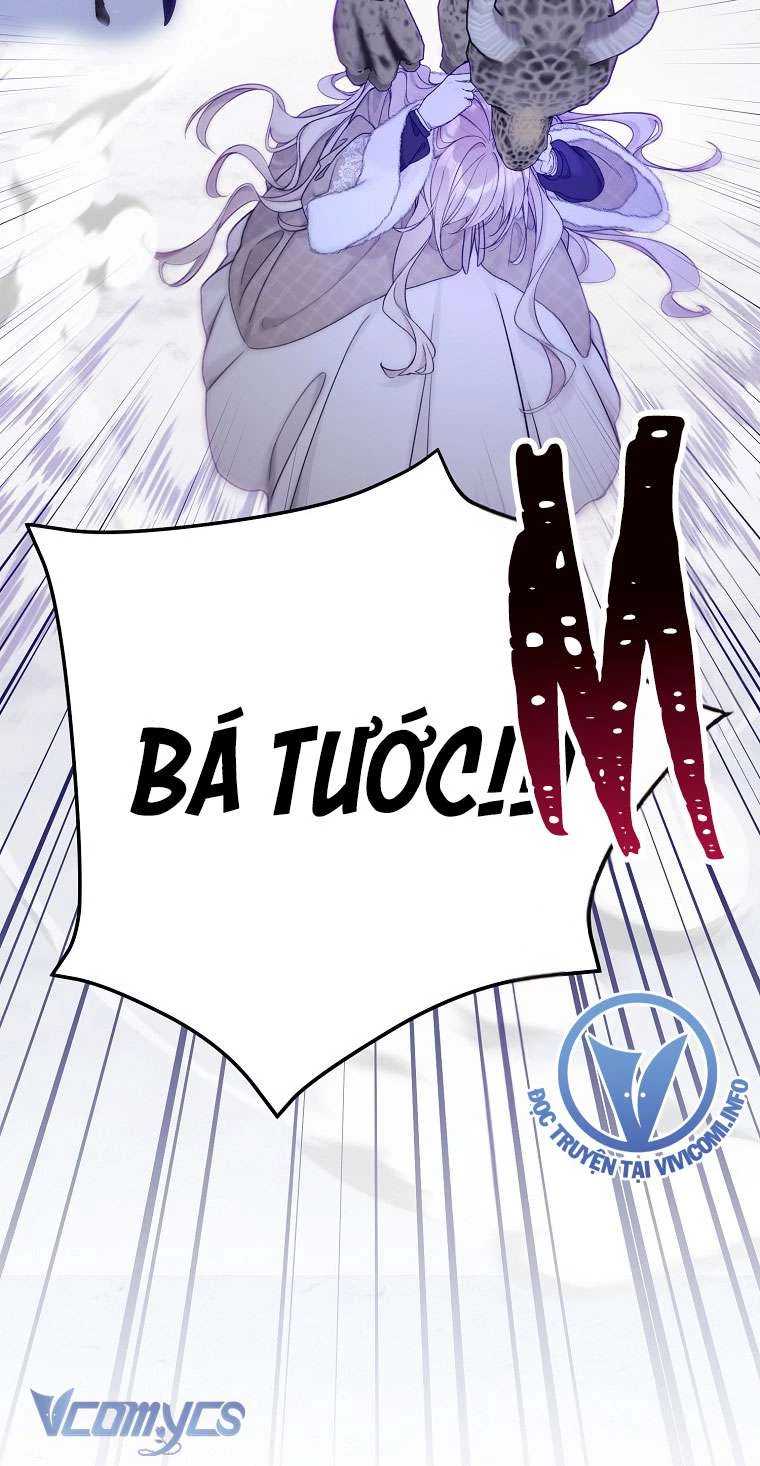 Vương Miện Viridescent Chapter 109 - Trang 13