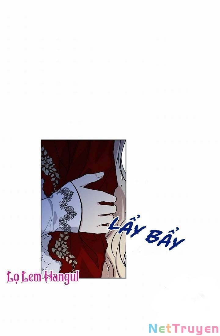 Vương Miện Viridescent Chapter 15 - Trang 0