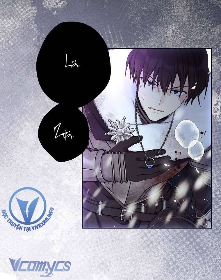 Vương Miện Viridescent Chapter 105 - Trang 39