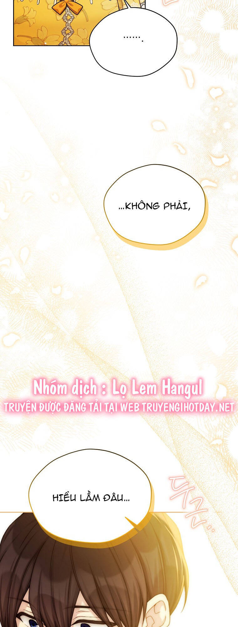 Vương Miện Viridescent Chapter 96.1 - Trang 24