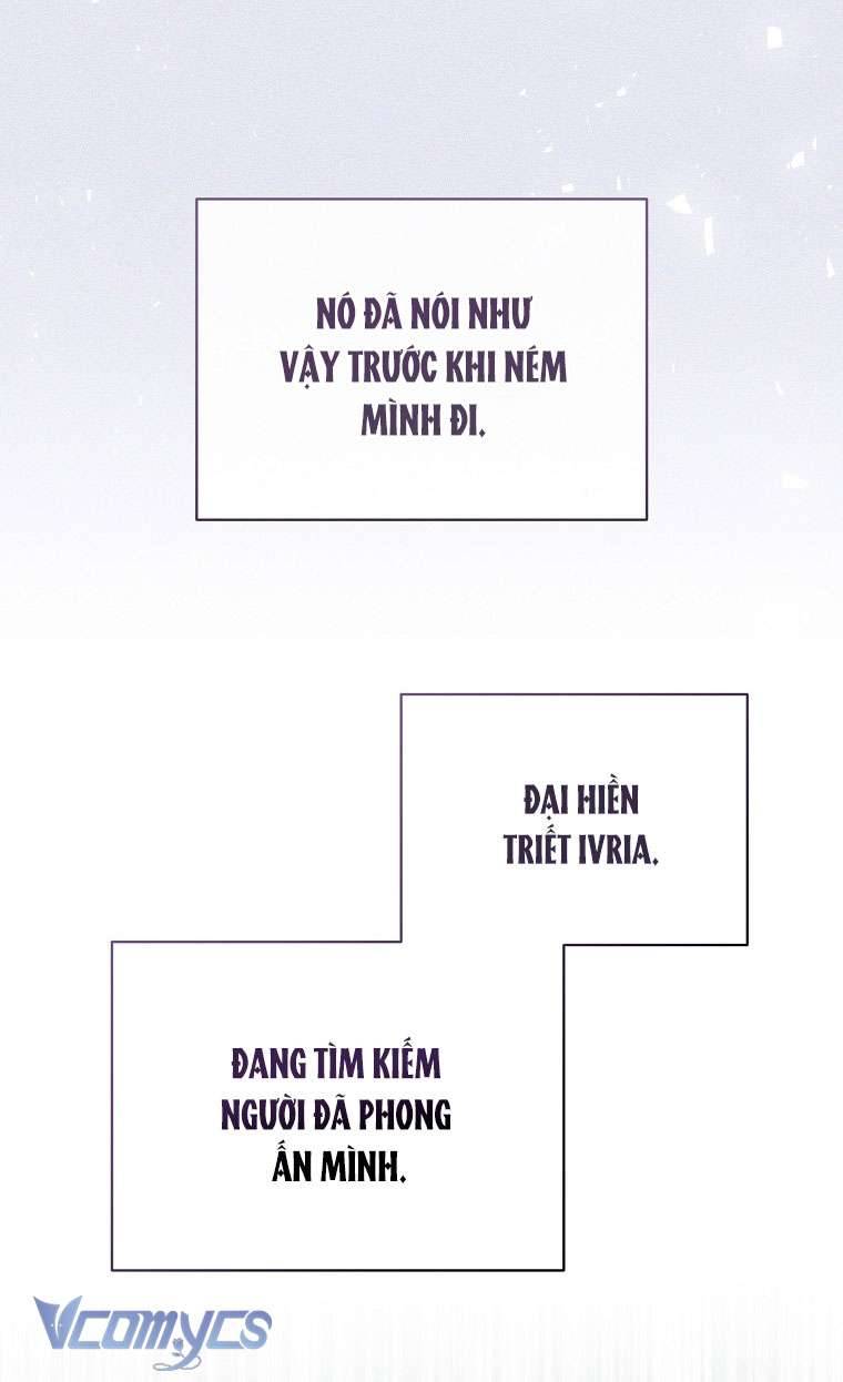 Vương Miện Viridescent Chapter 110 - Trang 61