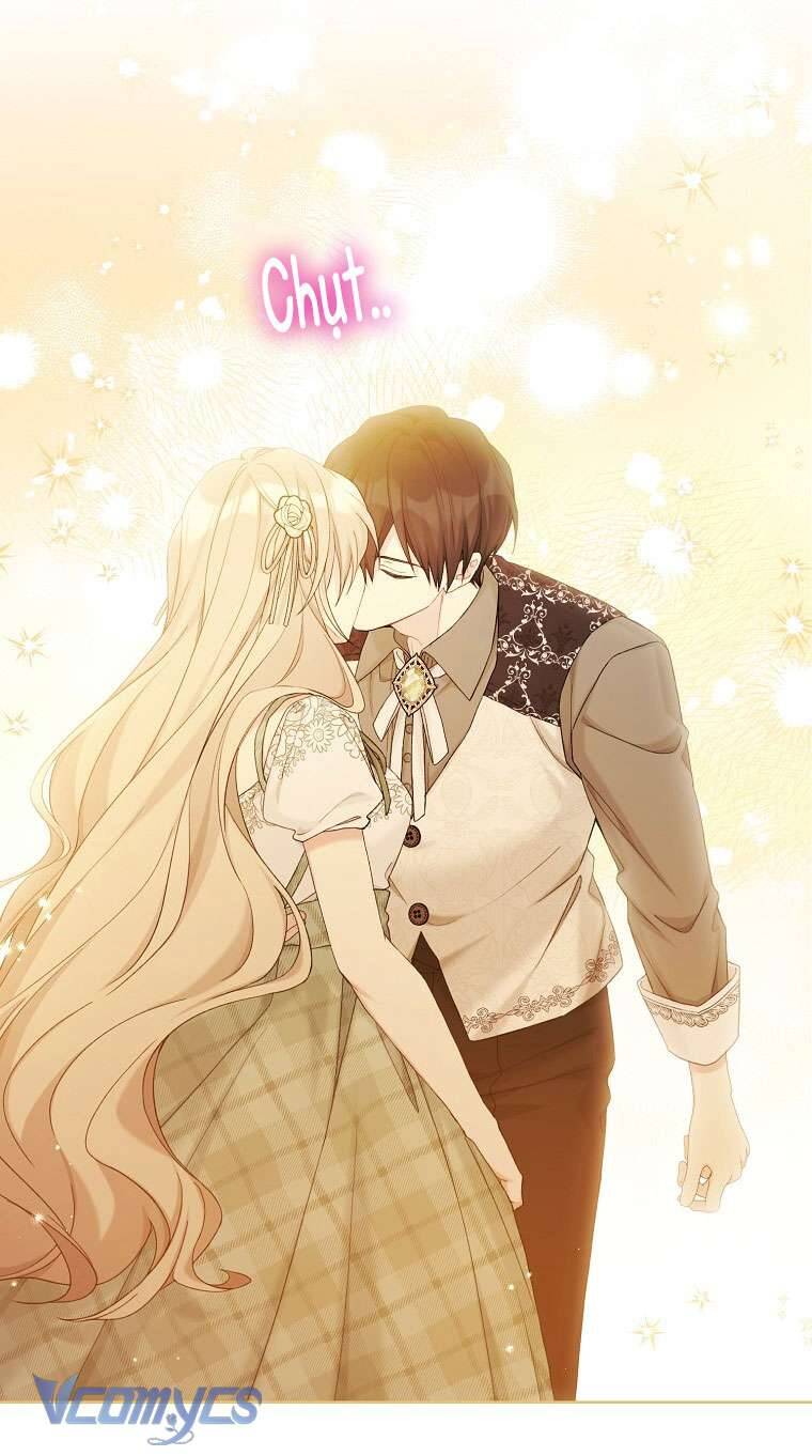 Vương Miện Viridescent Chapter 102 - Trang 25