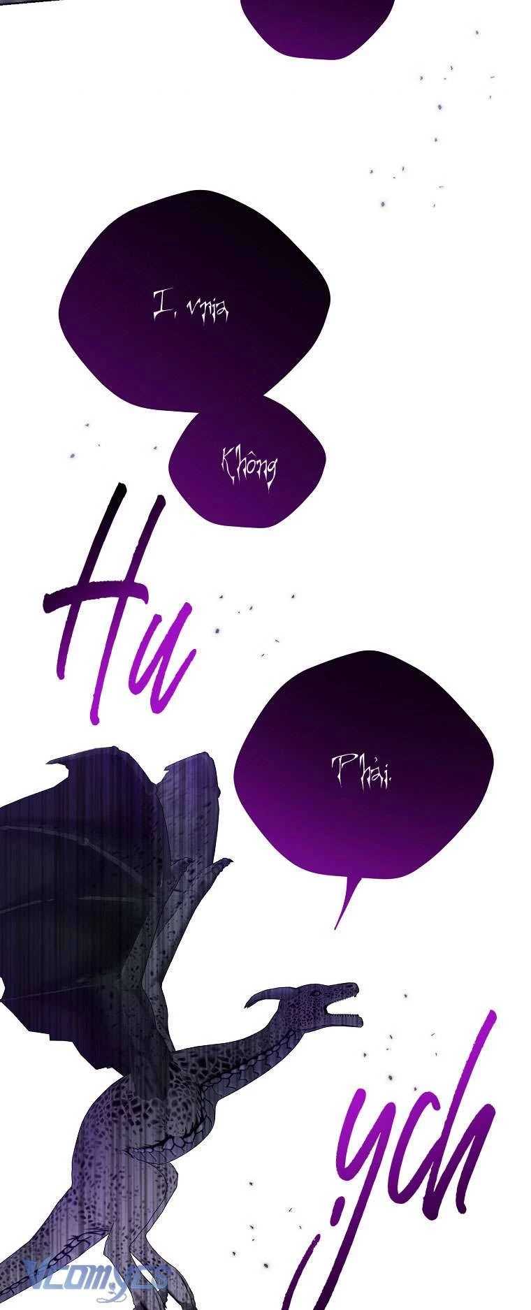 Vương Miện Viridescent Chapter 109 - Trang 23