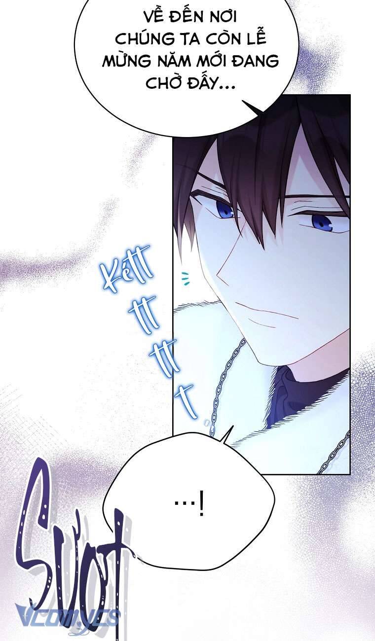 Vương Miện Viridescent Chapter 105 - Trang 33