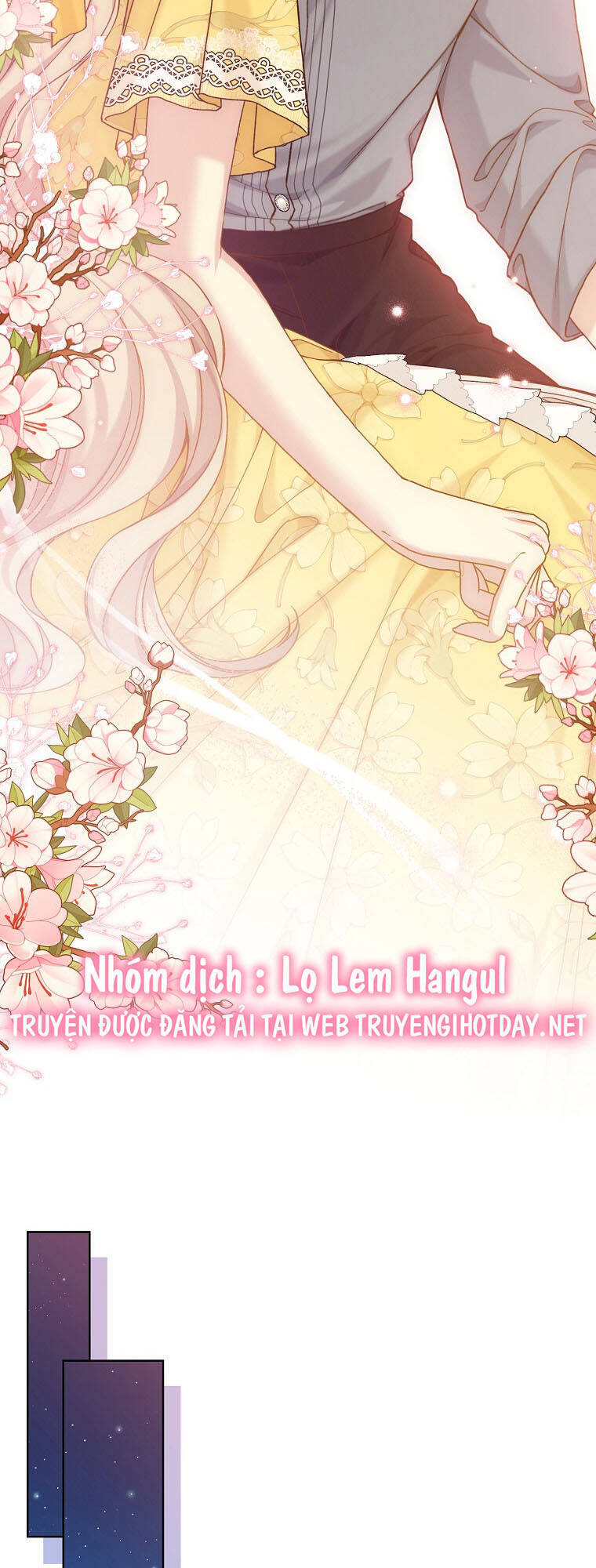 Vương Miện Viridescent Chapter 96.1 - Trang 42