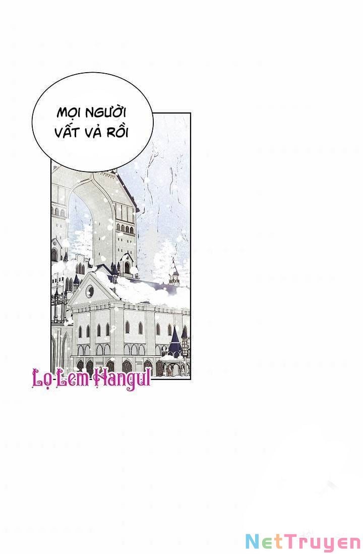 Vương Miện Viridescent Chapter 30 - Trang 0