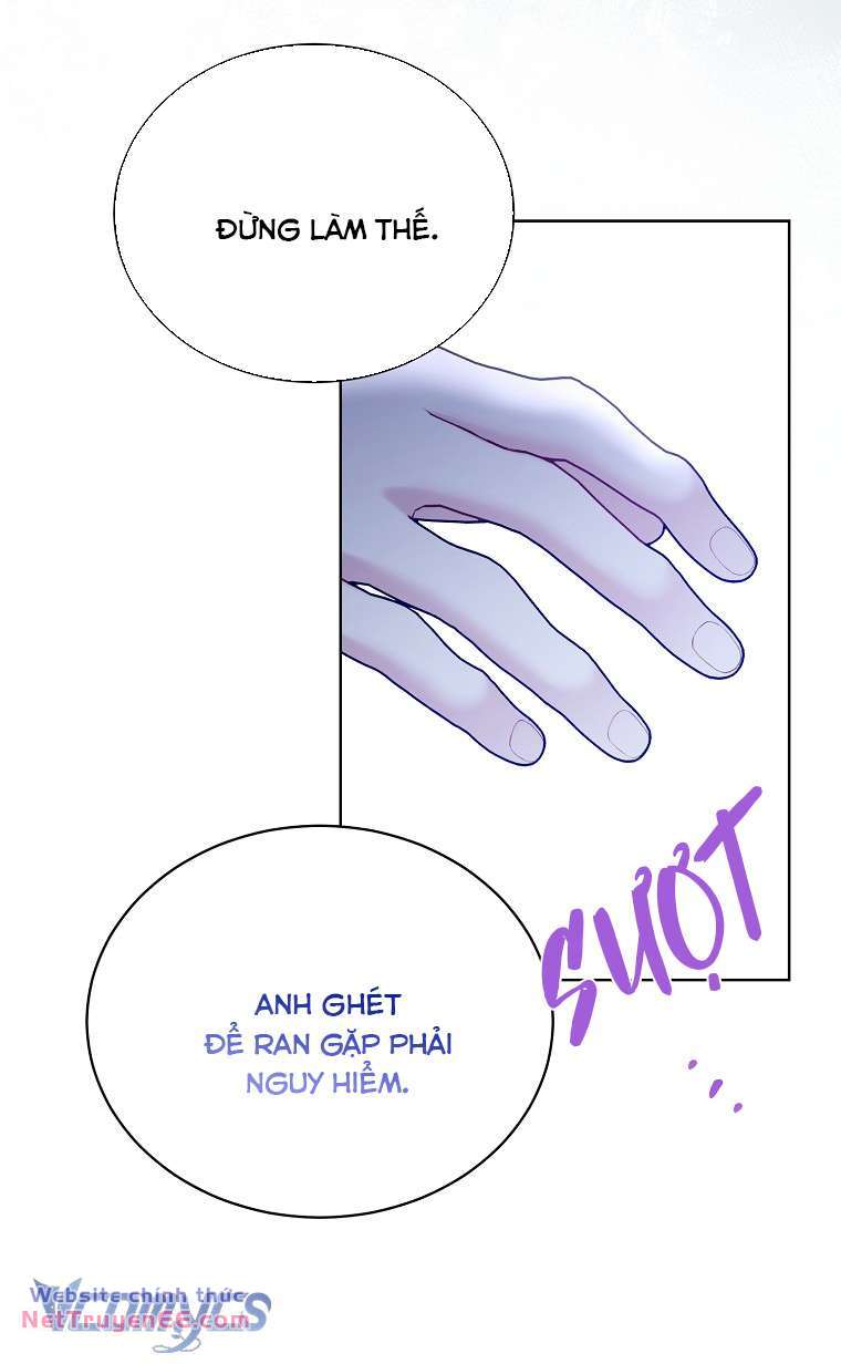 Vương Miện Viridescent Chapter 99 - Trang 46
