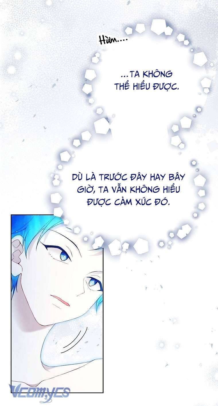 Vương Miện Viridescent Chapter 104 - Trang 30