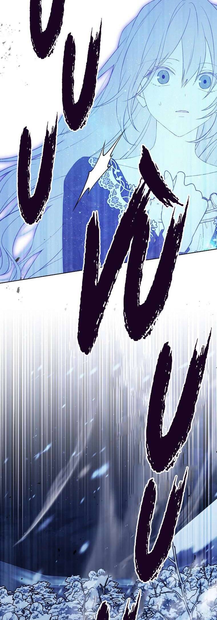 Vương Miện Viridescent Chapter 104 - Trang 36