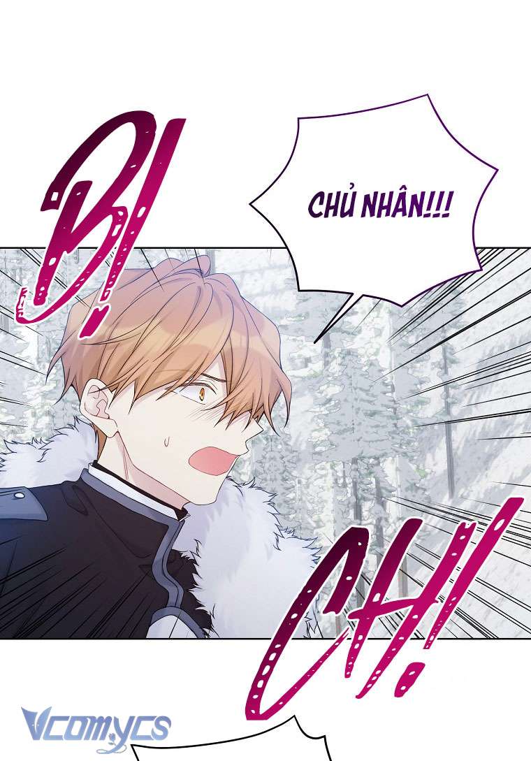 Vương Miện Viridescent Chapter 110 - Trang 10