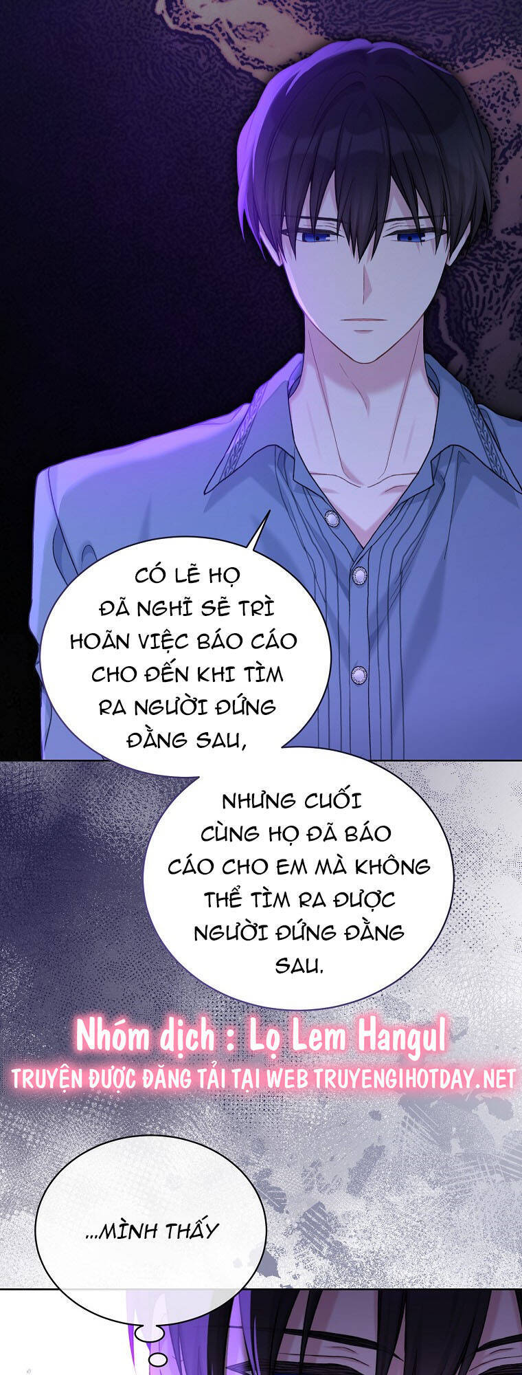 Vương Miện Viridescent Chapter 96.1 - Trang 10