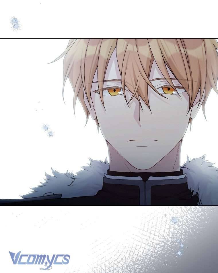 Vương Miện Viridescent Chapter 110 - Trang 38