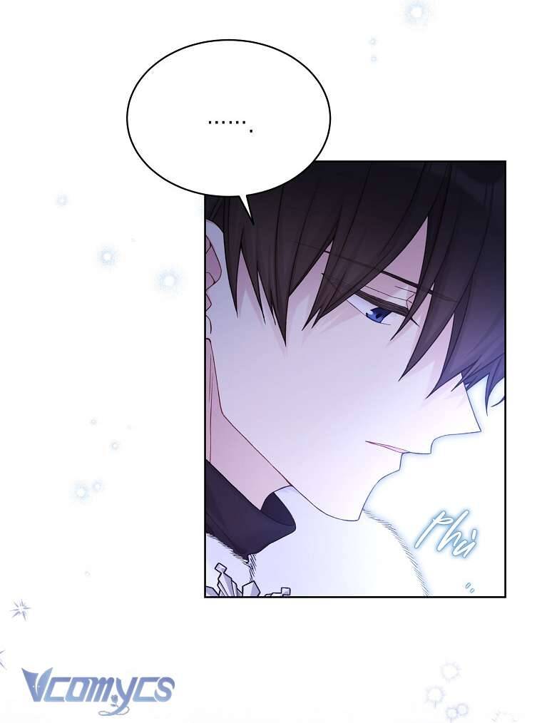 Vương Miện Viridescent Chapter 106 - Trang 3