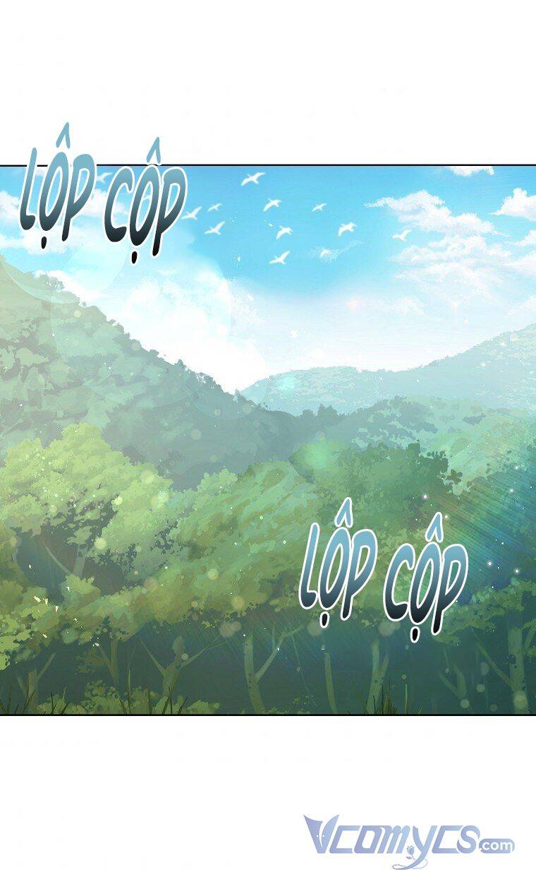 Vương Miện Viridescent Chapter 70 - Trang 0