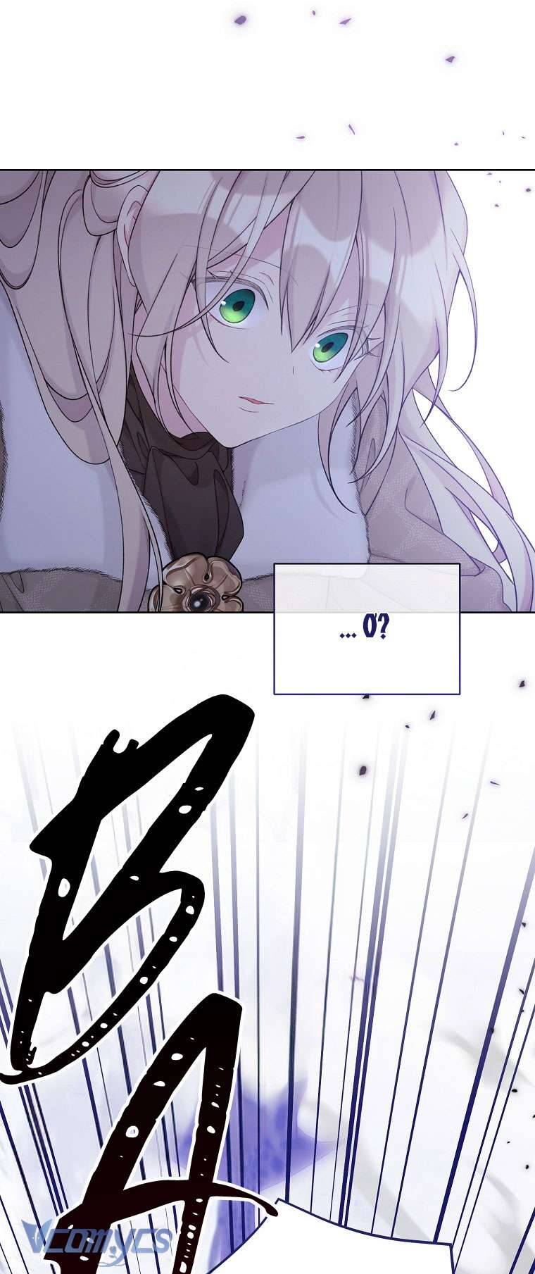 Vương Miện Viridescent Chapter 108 - Trang 41