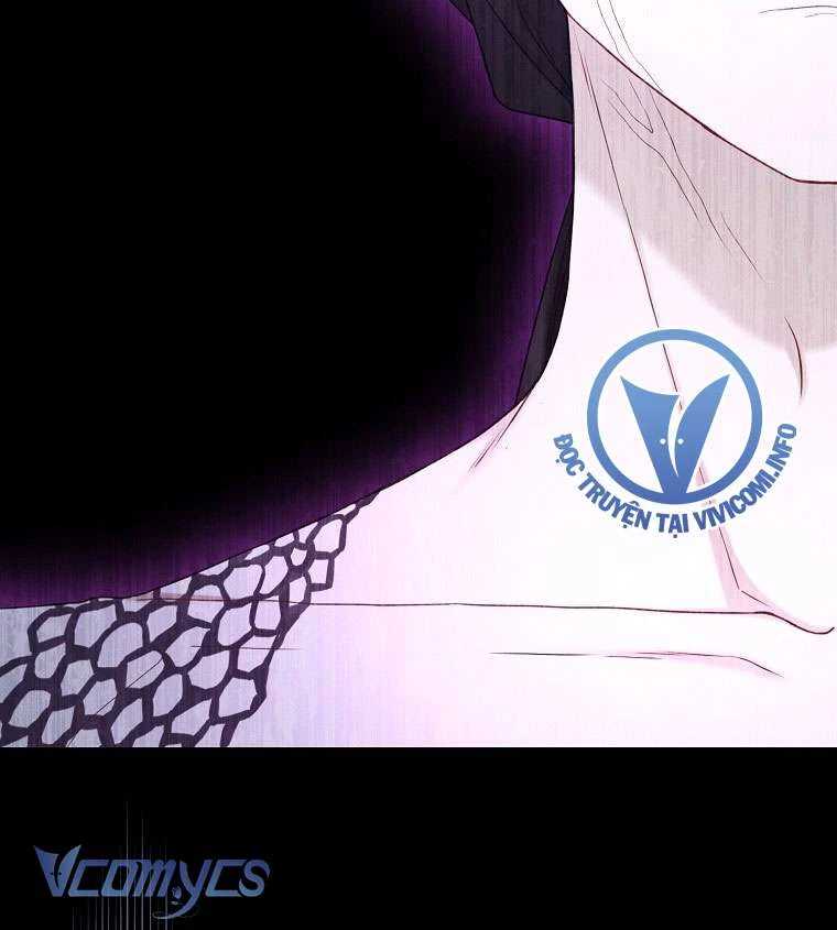 Vương Miện Viridescent Chapter 109 - Trang 38