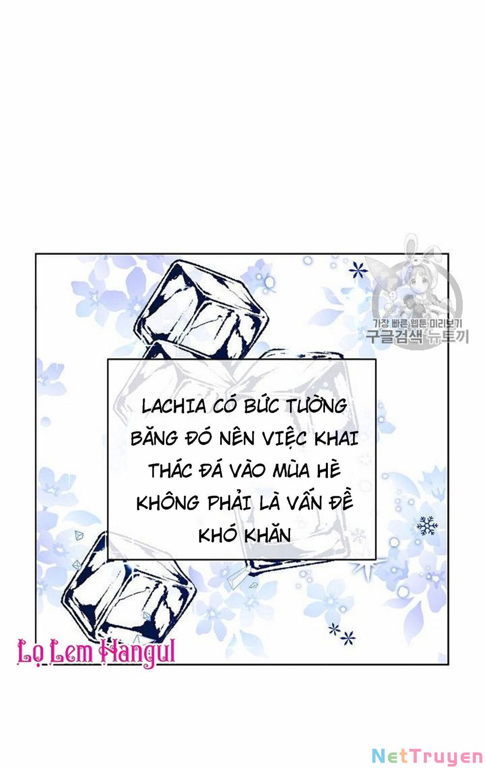 Vương Miện Viridescent Chapter 13 - Trang 28