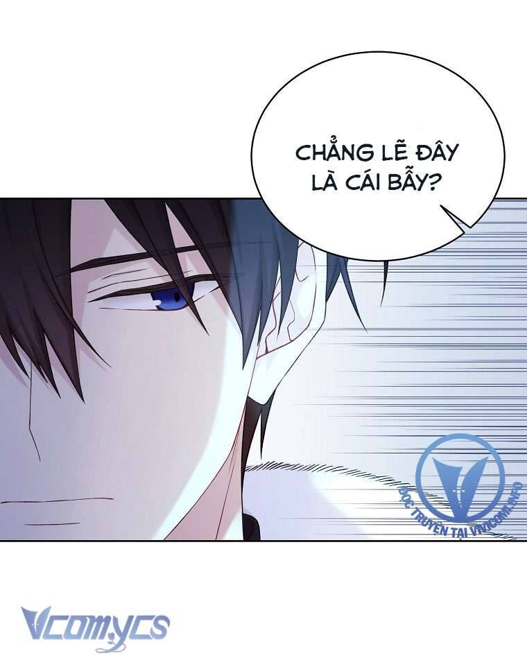 Vương Miện Viridescent Chapter 105 - Trang 3