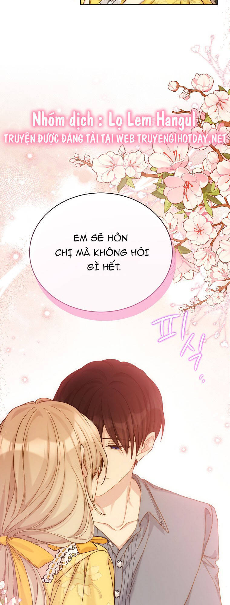 Vương Miện Viridescent Chapter 96.1 - Trang 41