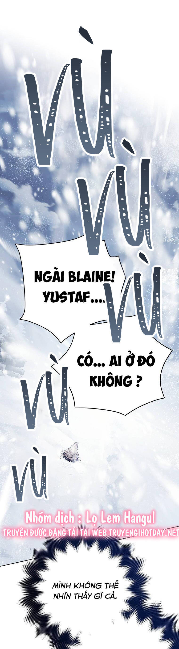 Vương Miện Viridescent Chapter 87 - Trang 0