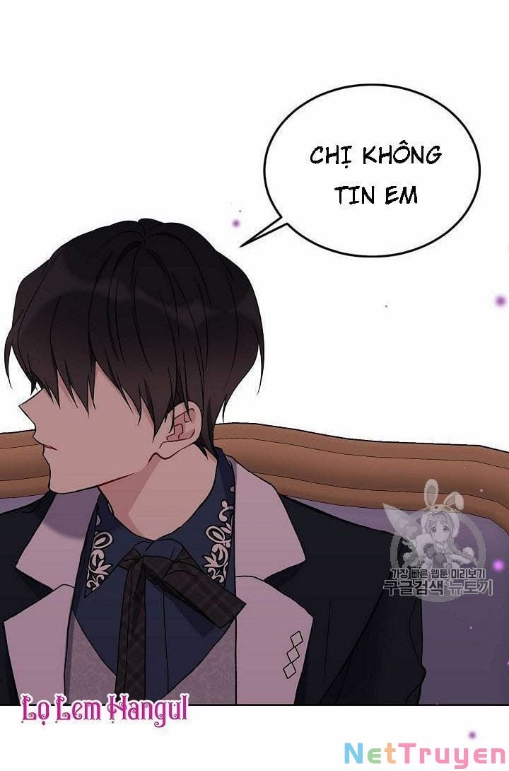 Vương Miện Viridescent Chapter 13 - Trang 37