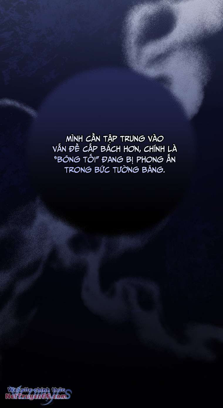 Vương Miện Viridescent Chapter 99 - Trang 30