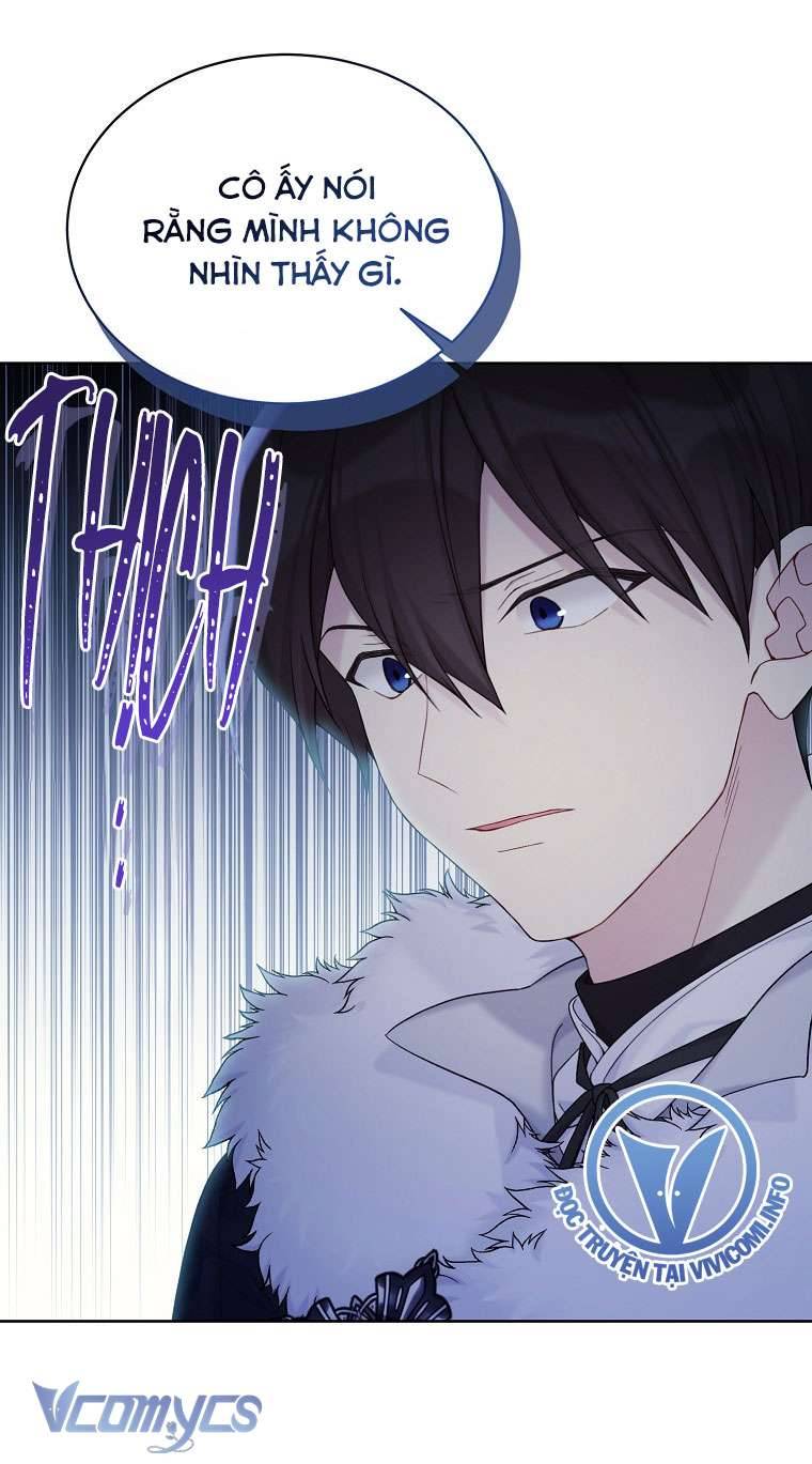 Vương Miện Viridescent Chapter 110 - Trang 24