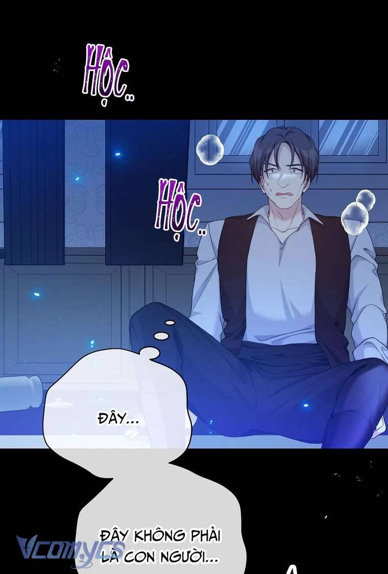 Vương Miện Viridescent Chapter 102 - Trang 2