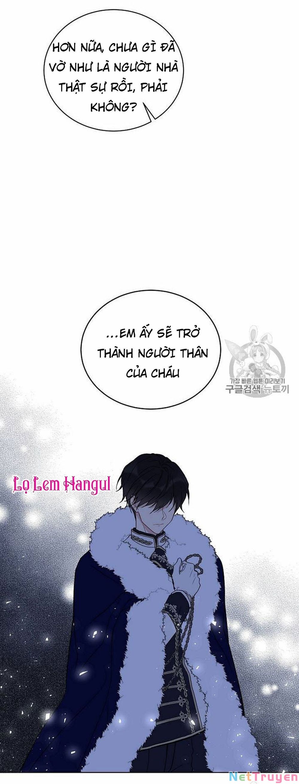 Vương Miện Viridescent Chapter 13 - Trang 13