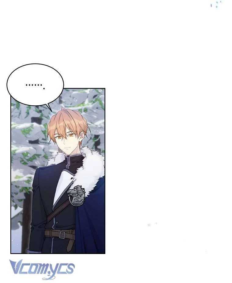 Vương Miện Viridescent Chapter 109 - Trang 3