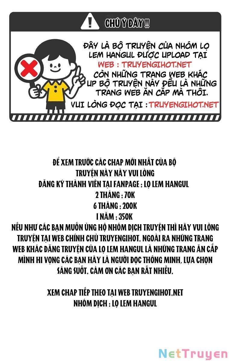 Vương Miện Viridescent Chapter 73 - Trang 0