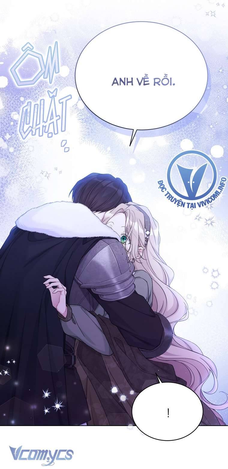 Vương Miện Viridescent Chapter 106 - Trang 4