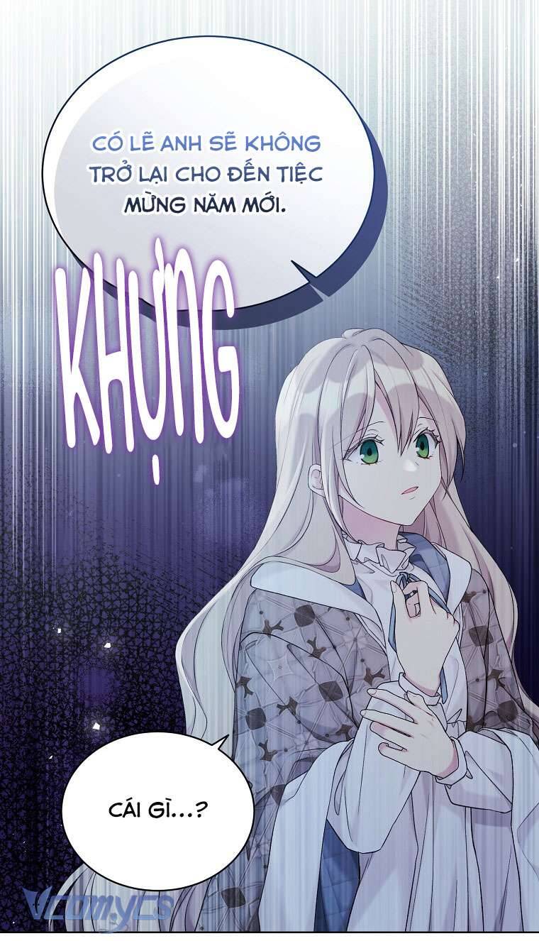 Vương Miện Viridescent Chapter 103 - Trang 32