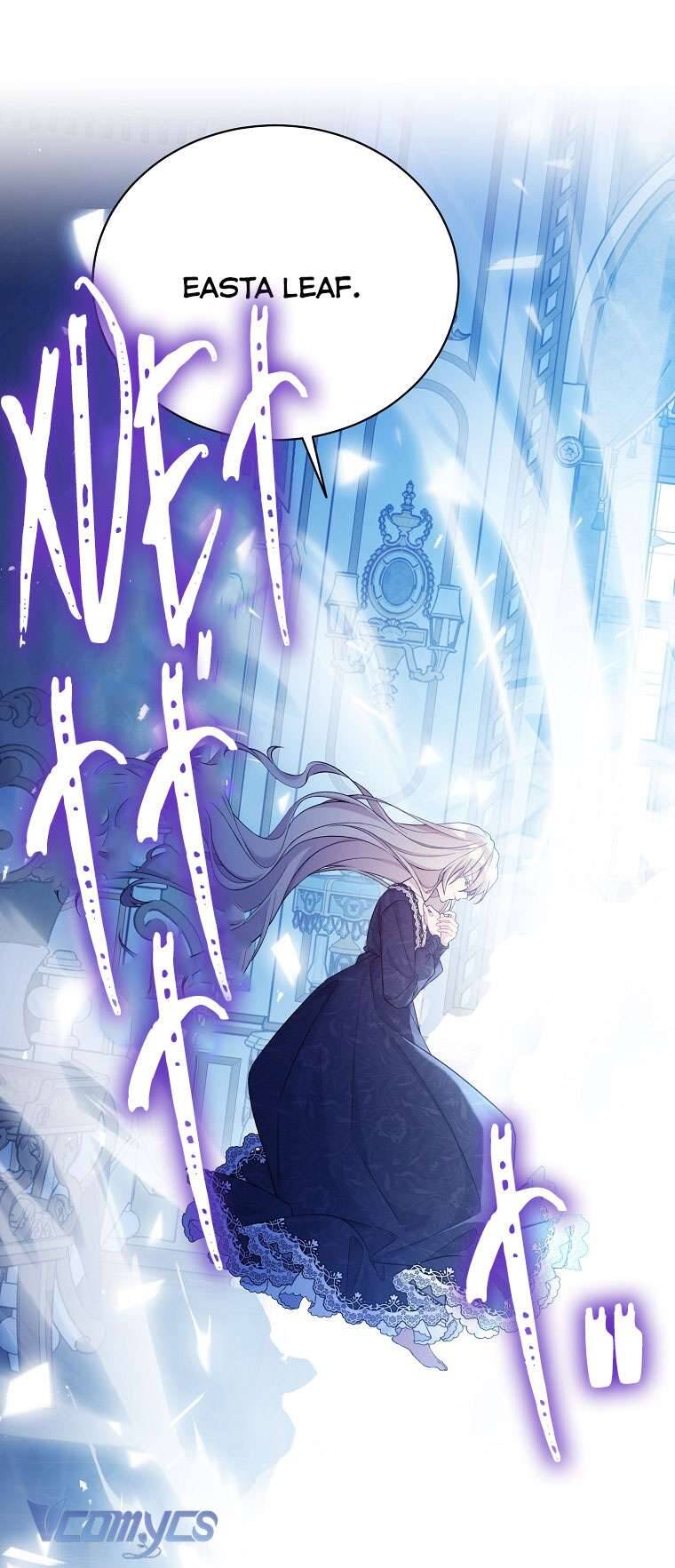Vương Miện Viridescent Chapter 104 - Trang 21