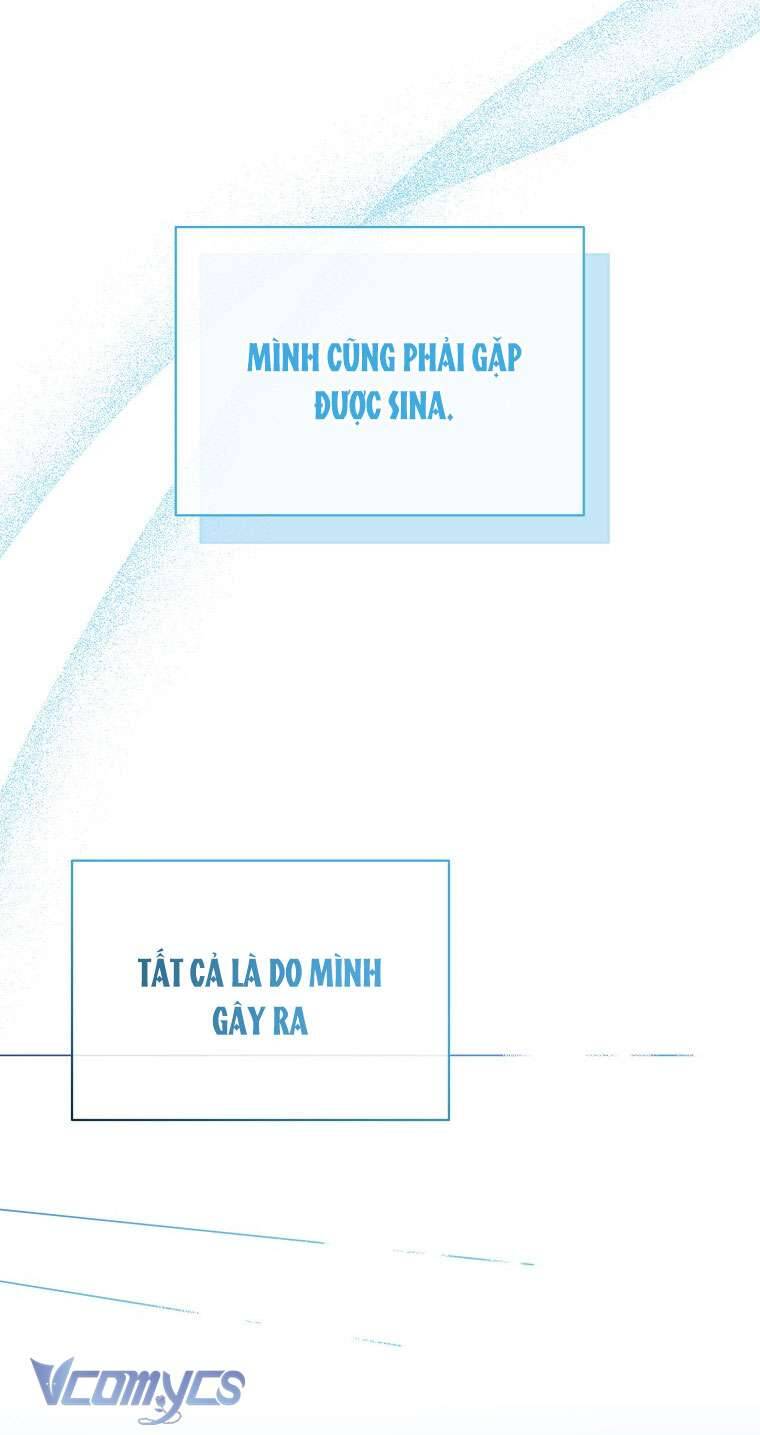 Vương Miện Viridescent Chapter 107 - Trang 24