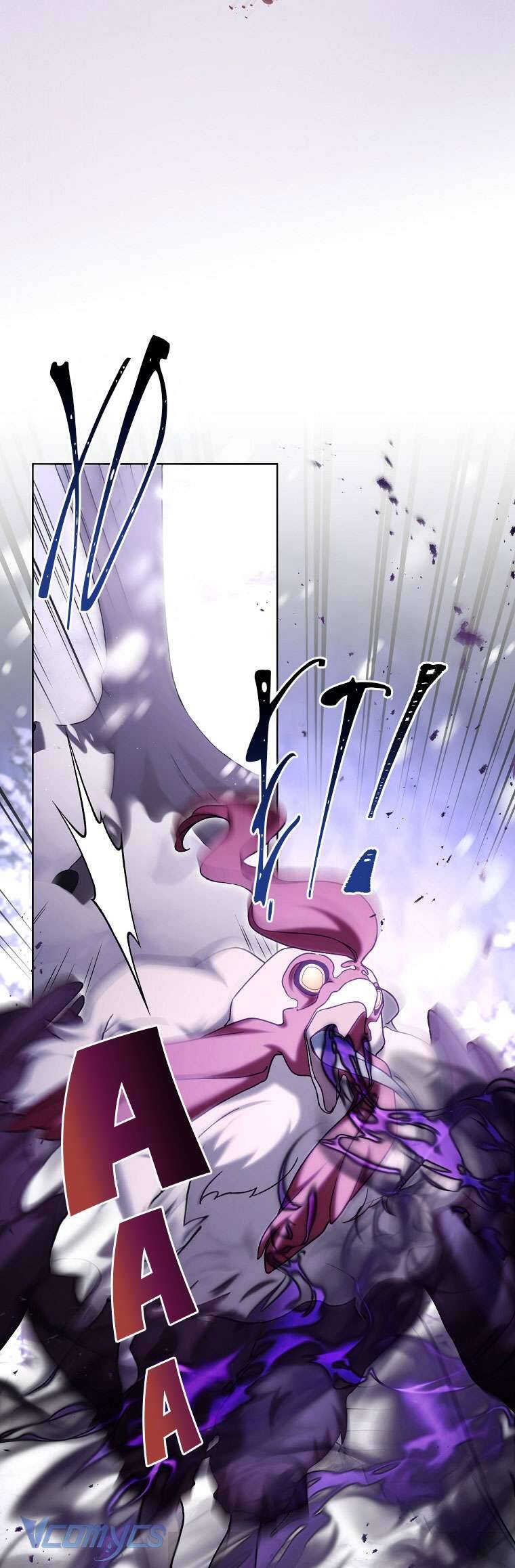 Vương Miện Viridescent Chapter 105 - Trang 19