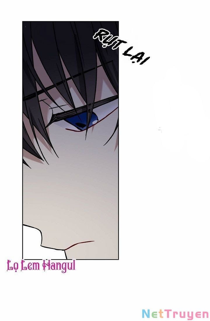 Vương Miện Viridescent Chapter 11 - Trang 12