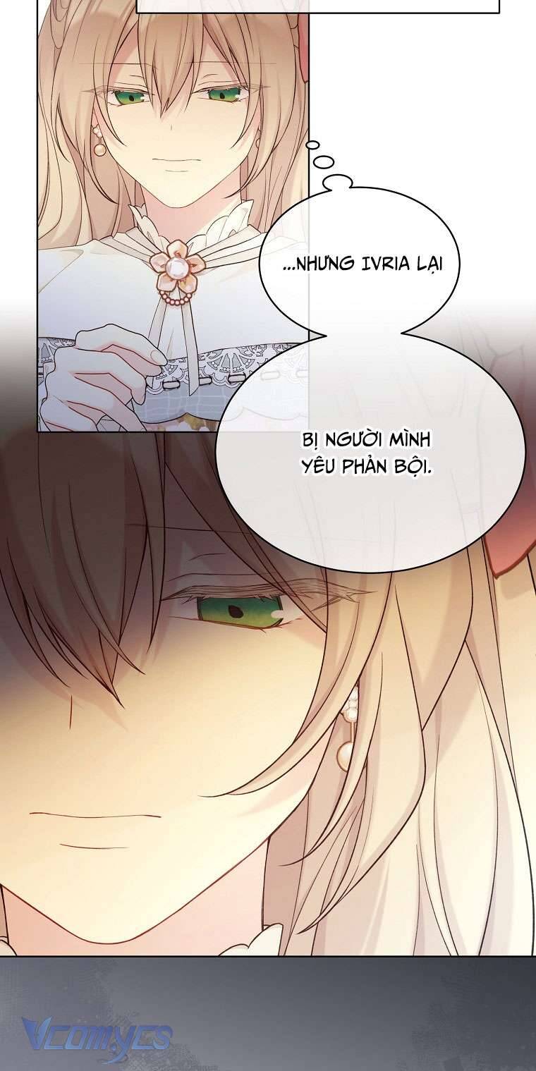 Vương Miện Viridescent Chapter 104 - Trang 16