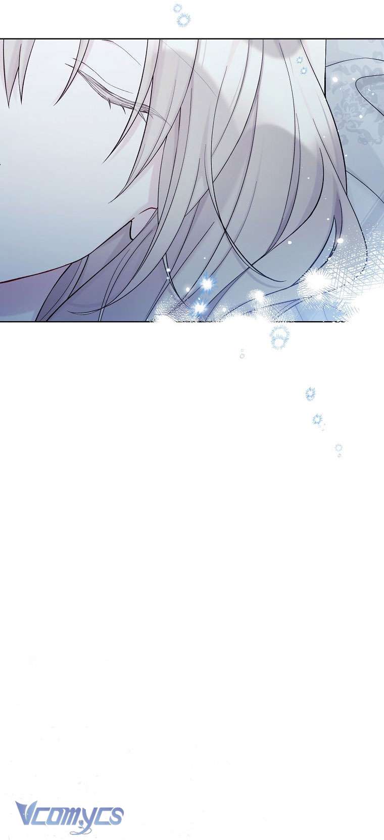 Vương Miện Viridescent Chapter 112 - Trang 46