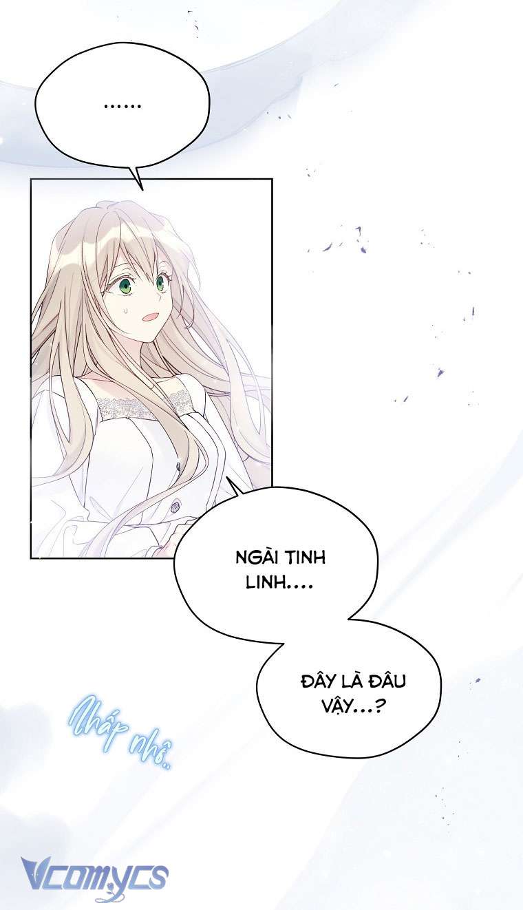 Vương Miện Viridescent Chapter 112 - Trang 50