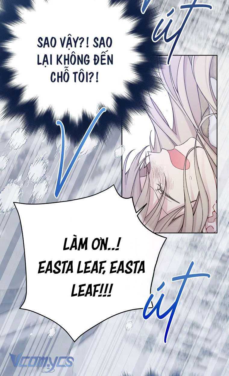 Vương Miện Viridescent Chapter 109 - Trang 27