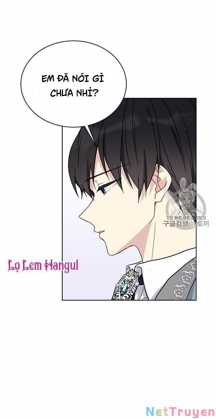 Vương Miện Viridescent Chapter 11 - Trang 2