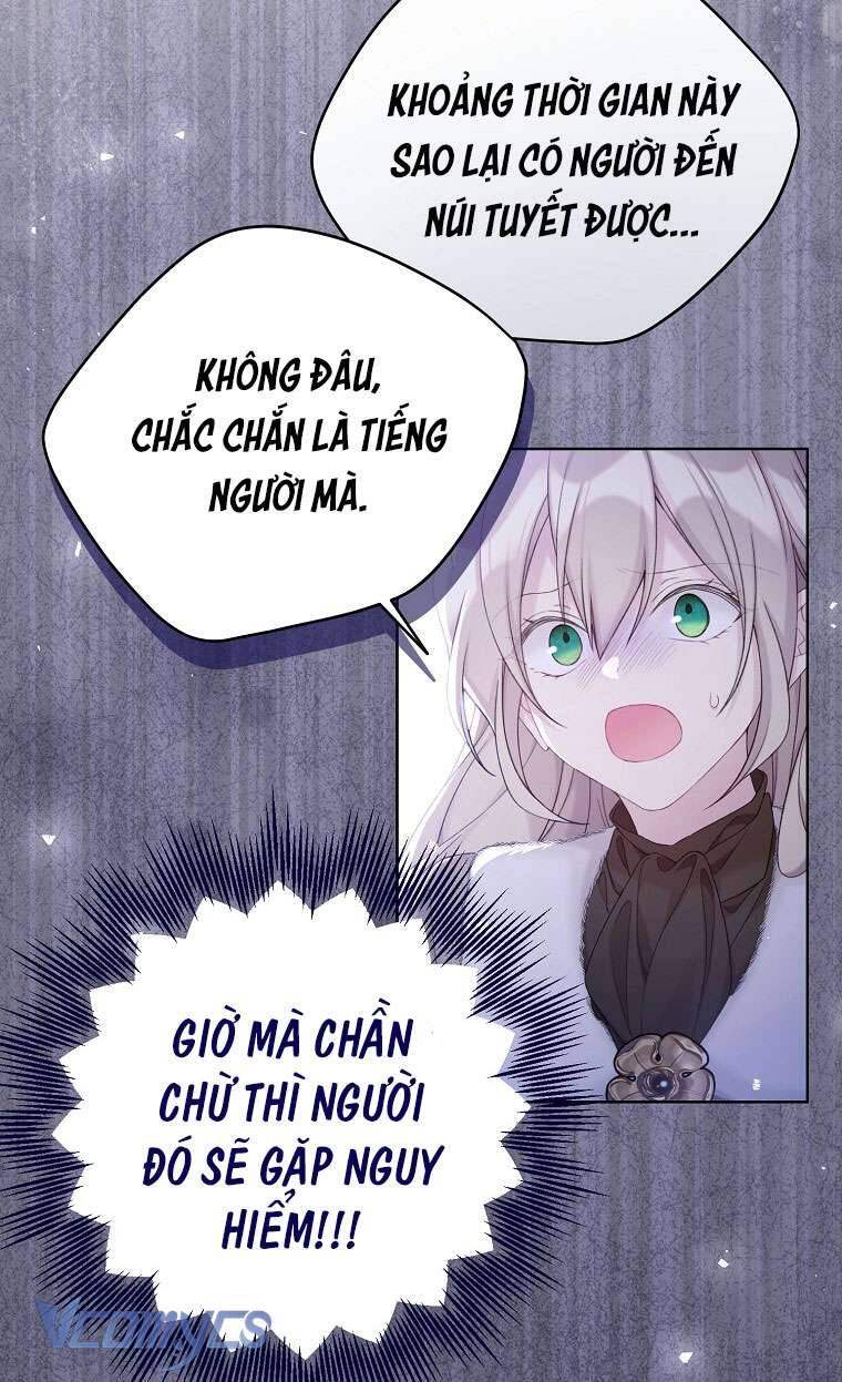 Vương Miện Viridescent Chapter 108 - Trang 3