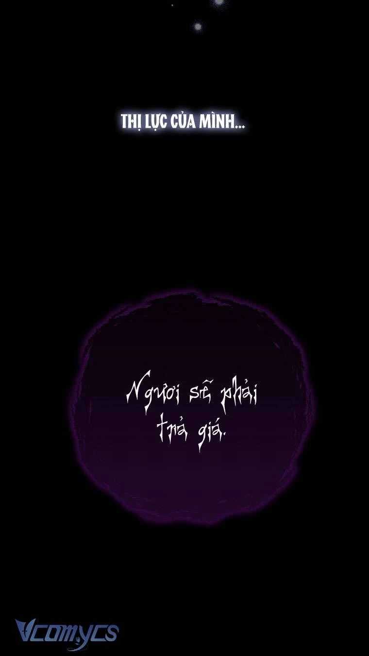 Vương Miện Viridescent Chapter 109 - Trang 43
