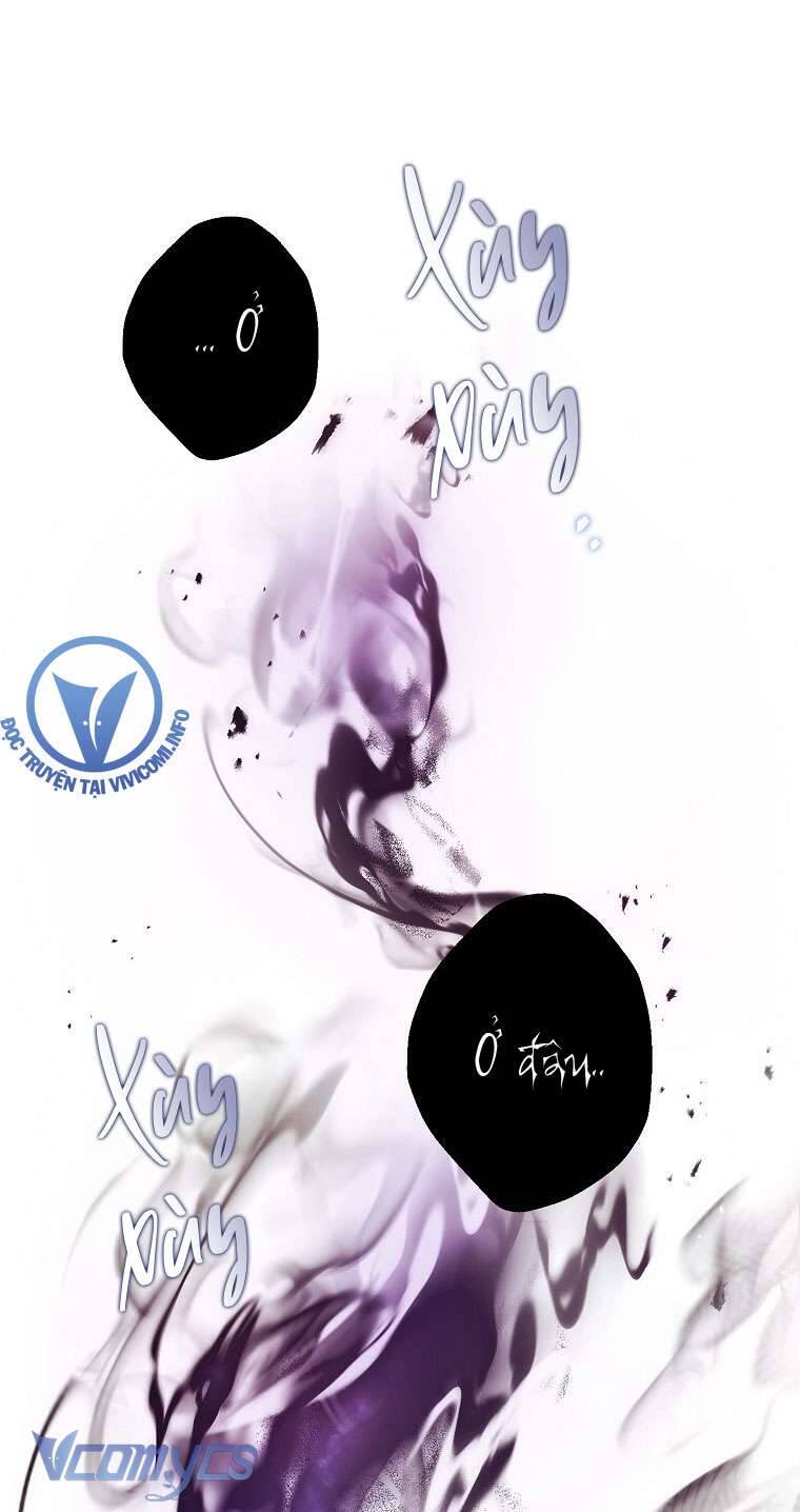 Vương Miện Viridescent Chapter 105 - Trang 36