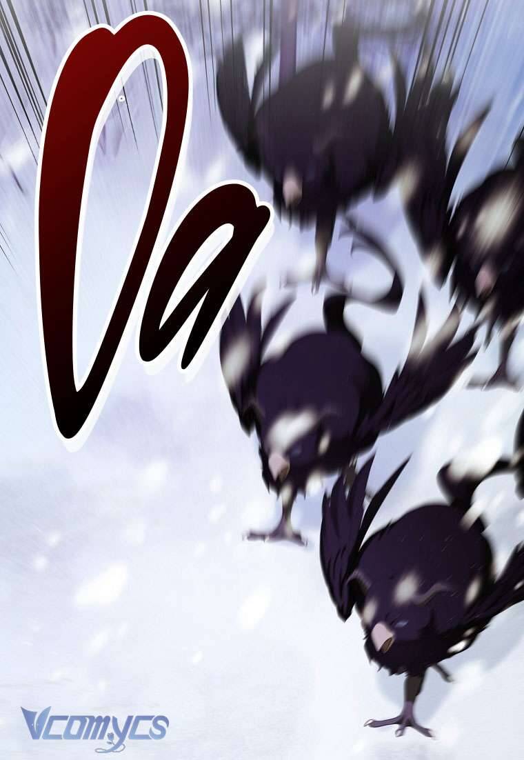 Vương Miện Viridescent Chapter 105 - Trang 16
