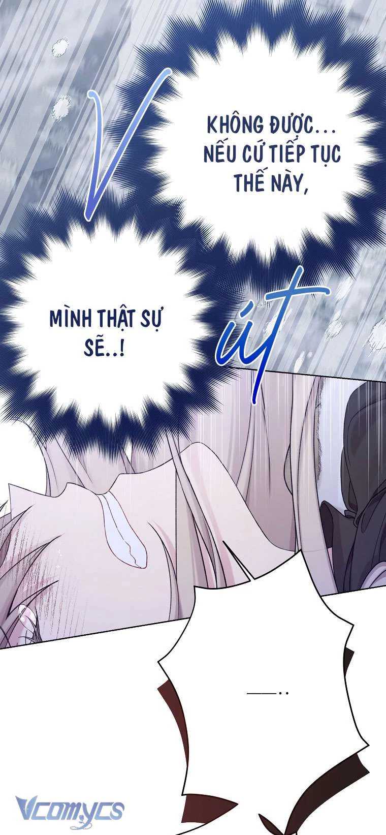 Vương Miện Viridescent Chapter 109 - Trang 28
