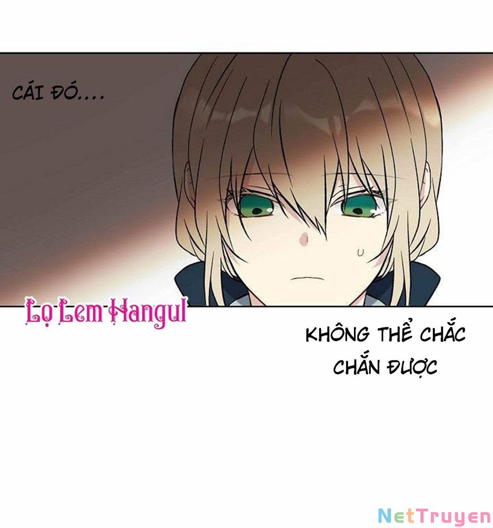 Vương Miện Viridescent Chapter 13 - Trang 12
