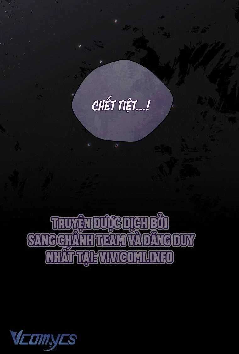 Vương Miện Viridescent Chapter 109 - Trang 18